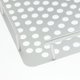 thumbnail image 4 of Estante de baño triangular Sunnimix Estante de triángulo de baño, 4 of 5