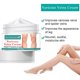 thumbnail image 3 of Crema Varices YONGSHENG 30ml, 3 of 5