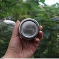 thumbnail image 4 of Stainless Steel Coffee Mug 180Ml Portable Cup Travel Tumbler Milk Tea Water Mugs, 4 of 5