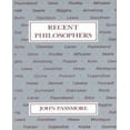 thumbnail image 1 of Philosophes Récents, 1 of 1