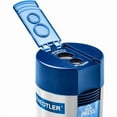 thumbnail image 5 of Staedtler Dual Hole Manual Pencil Sharpener, 1 Each, 5 of 5