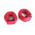 thumbnail image 3 of Sonducket Pesas ajustables para muñeca y tobillo, peso para caminar, mano para ejercicios de brazo, entrenamiento con pesas, caminar, correr, gimnasio en Gimnasios en casa Sonducket OD007537-00, 3 of 6