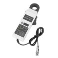 thumbnail image 4 of Clamp Current Probe, Durable Low Loss CP-05 Current Probe, For Oscilloscope Test Oscilloscope Use Test Use, 4 of 8