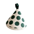 thumbnail image 4 of Funda para asa de olla, funda para tapa de olla, aislante térmico, portátil, funda para asa de olla, olla Verde, 4 of 9