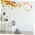 thumbnail image 4 of unbranded Home Wallpaper De PVC Removible Y Resistente Para En Paredes Y Muebles, 4 of 8