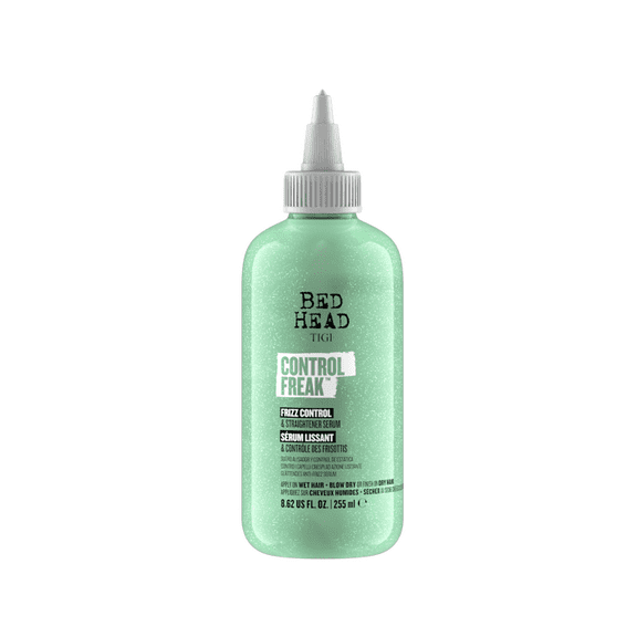 Tigi Bed Head Control Freak Serum