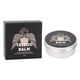 thumbnail image 3 of Microblading Repair Cream, 150g Aftercare Cream Gentle Vitamin A Prevent Scars Soothing For Lip For Home ANGGREK DD1416, 3 of 8