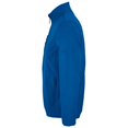 thumbnail image 2 of SOLS - Chaqueta Softshell Falcon de Reciclado para Hombre (Azul Real) SOLS UTPC5029_royalblue, 2 of 2