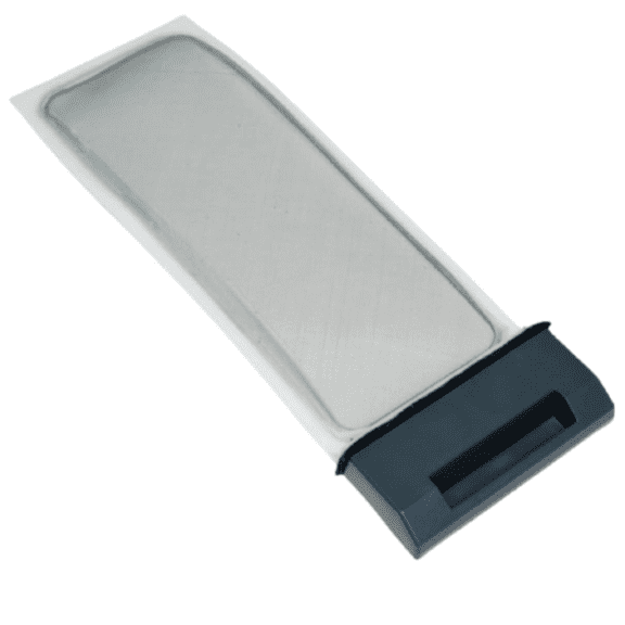 Scaroo W10717210 Dryer Lint Screen Filter Fit For Whirlpool PS10057135