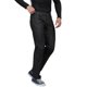 thumbnail image 2 of Pantalon Jeans Skinny Lee Hombre 201 negro 30, 2 of 5