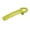 Size-006, variant on Original Easy Jar Key Opener, Great for Kids and Arthritis and Carpal Tunnel Sufferers, 6Pcs Multicolor
