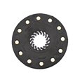 thumbnail image 1 of E-bike Assist Sensor Labor Saving Power Assist Sensor Pedal Booster, 1 of 1