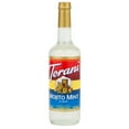 thumbnail image 1 of Torani Sirop Aromatisant Mojito Menthe 750 ml, 1 of 2