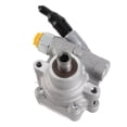 thumbnail image 3 of Bomba De Dirección Asistida 21 5448 25900769 Premium SRX 2004-2009 3.6L DOHC, 3 of 7