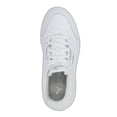 thumbnail image 3 of Tenis Puma Tori para Mujer 383026-02 blanco 22, 3 of 4