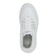 thumbnail image 3 of Tenis Puma Tori para Mujer 383026-02 blanco 22, 3 of 4