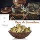 thumbnail image 2 of Te De Hoja De Guanabana Seca 100% Natural 100 Gramos, 2 of 3
