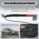 thumbnail image 5 of Car Positive Battery Cable Battery Cable Positive CV6Z14300A for Ford Focus 2012-2018 Car Accessorie, 5 of 5