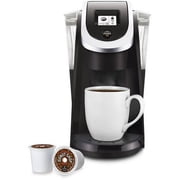 Keurig 2.0 K200 Brewing System
