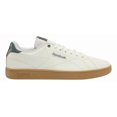 thumbnail image 1 of TENIS REEBOK HOMBRE BLANCO COURT CLEAN 255 100229903 blanco 7 MX, 1 of 6