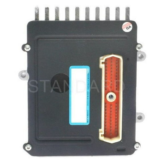 Standard Motor Products TCM150 Transmission Control Module
