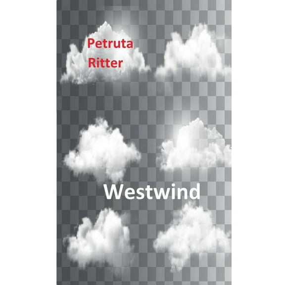 Westwind, (Paperback)