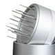 thumbnail image 2 of Apisonador de aguja para café Herramienta profesional para café en polvo Distribución de café en polvo astilla de 53 mm, 2 of 2
