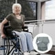 thumbnail image 4 of pañal de tela lavable e impermeable para adultos mayores., 4 of 6