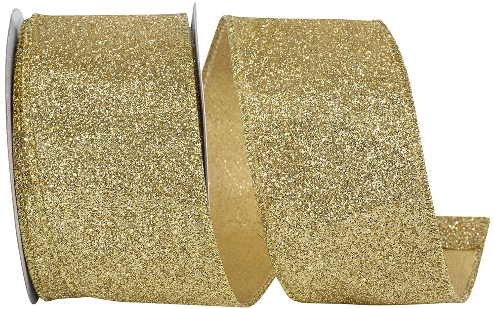 パトリオッツ Ribbon by Apex パトリオッツ Ribbon by Apex - メルカリ