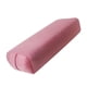 thumbnail image 2 of Almohada de refuerzo para , almohada para , cojín de meditación rectangular profesional, almohada auxiliar de para apoyo a la práctica de Rosa, 2 of 8