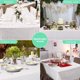 thumbnail image 2 of unbranded 2Ud Manteles Para Dorados Con Estampado De Pentagrama Ideal Para Celebraciones, 2 of 8
