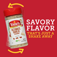 thumbnail image 2 of Tone's Ultimate Garlic Seasoning, Kosher, 5.8 oz, 2 of 10