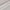 Natural, variant on Primebeau 100% Blackout Grommet Textured Rich Material Faux Linen Curtains Panels(52 x 96 inches, Navy)