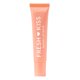 thumbnail image 1 of Bálsamo labial brillante ColourPop Fresh Kiss - Cuidado hidratante de labios enriquecido con péptidos ácido hialurónico manteca de karité y vitamina E para una fórmula ultra acolchada - Sorbete de man, 1 of 5