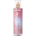 thumbnail image 1 of Playboy Brume Parfumée Daydreaming 250 Ml/8,4 Oz, 1 of 1