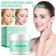 thumbnail image 1 of XWSHYW Cremas Hidratantes Crema de Cuidado Hidratante de Aloe para El Cuidado de Todo El Cuerpo, Reemplazo Hidratante Exfoliante y Suavizante, 1 of 6