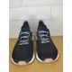 thumbnail image 4 of New Balance Mens Fresh Foam Roav MROAVTK Black Running Shoes Sneakers Size 14, 4 of 5