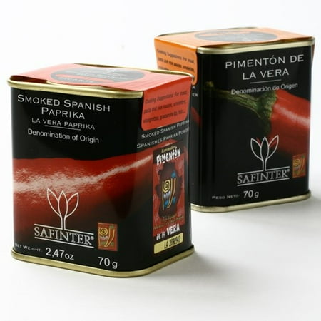 UPC 858399000527
