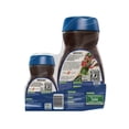 thumbnail image 2 of Café Descafeinado Soluble Nescafé Decaf Frasco 170g + Frasco 40g, 2 of 4