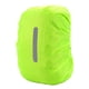 thumbnail image 1 of 8-55L Mochila impermeable Cubierta Bolsa Mochila Lluvia Polvo Camping al aire libre Senderismo Reino Unido, 1 of 5
