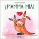 thumbnail image 1 of Mamma mía VR Editoras 9789876127943, 1 of 2