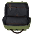 thumbnail image 3 of Travel Backpack Bag Fits up to 15.6 inch Laptop, 3 of 8