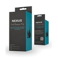 thumbnail image 2 of Nexus Anal Beginner Kit, 2 of 2