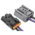 thumbnail image 3 of Multi Function Connector, 3 of 5