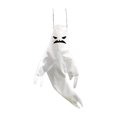 thumbnail image 3 of Mangas Viento Halloween Fantasma Fantasmas Al Aire Libre (C), 3 of 4