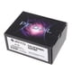 thumbnail image 3 of Joyo JF-15 California Sound Distortion Guitar Effect Pedal True Bypass, 3 of 5