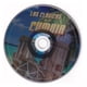 thumbnail image 4 of Las Clasicas De La Cumbia Disco Cd, 4 of 4