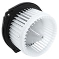 thumbnail image 2 of HVAC Blower Motor for Pontiac Grand&nbsp;Prix Buick LaCrosse Chevrolet Impala, 2 of 7