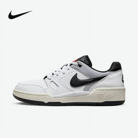 

Nlke Full Force Low Men s Shoes Casual Sneakers Small Air Force Low Top Board Shoes HJ7262-100