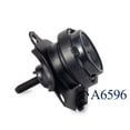 thumbnail image 5 of Engine Motor and Transmission Mount Set of 5 for 2002-2006 Honda CR-V l4 2.4L Replacement for A4504,A4506,A65010,A6596,A6597, 5 of 6